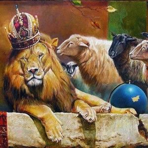 Meet your Posher, Steven